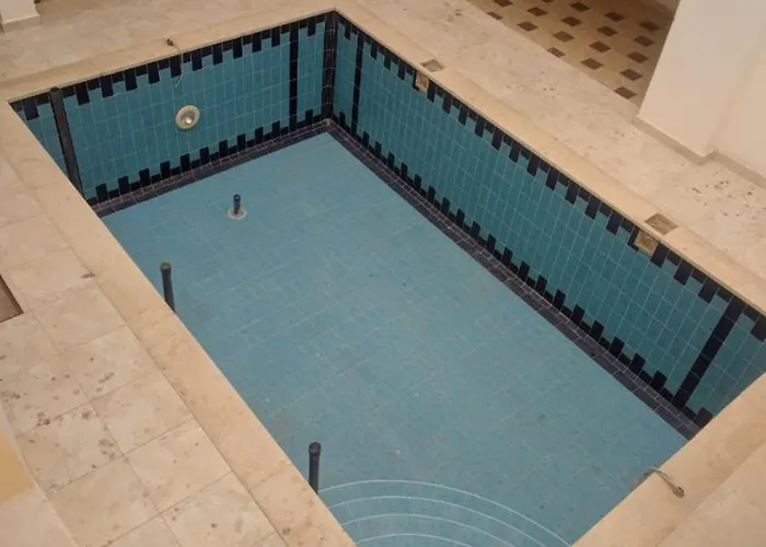 In Al-ahyiaa, Tolal Street Apartment *